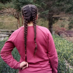 Derya