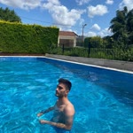 Abdurrahim