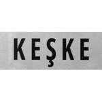 Berk