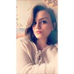Özge