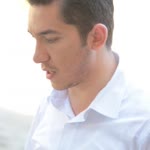 Süleyman