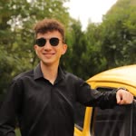 Deniz