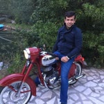 Sinan