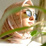 Ceyda