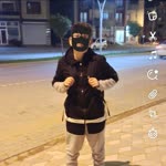 Arda