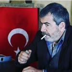 Berat