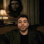 Emre