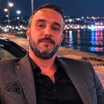 Süleyman