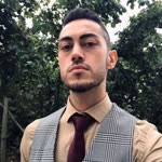 Birkan