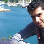 Umut