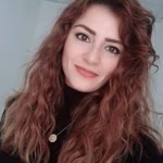 Filiz