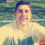 Serhat