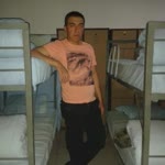 Hüseyin