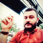 Serkan