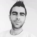 Serhat