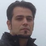 Kadir