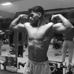 Yusuf
