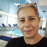 Nesrin