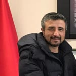 Bekir