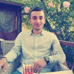 Burak