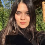 Zeynep