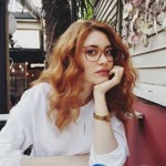 Ariel