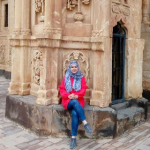 Nihal