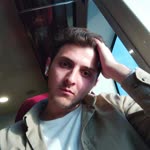 Muhammed