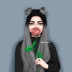 Esra