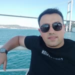 İslam