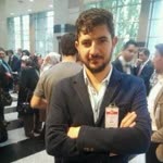Abdullah