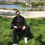 Fatih