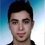Muhammed