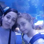 Hande