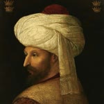 Akif