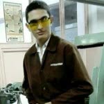 Tolga