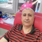 Halit