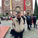 Tuncay