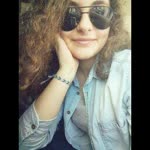 Betül