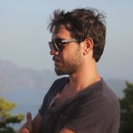 Cetin