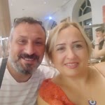 Hülya