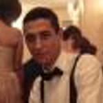 Ugur
