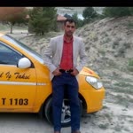 Mahmut