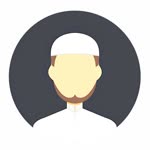 Ömer
