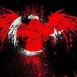 Yalcin