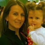 Burcu