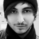 Ozan