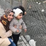 Hatice
