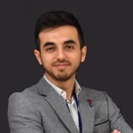 Ramazan