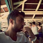 Eray